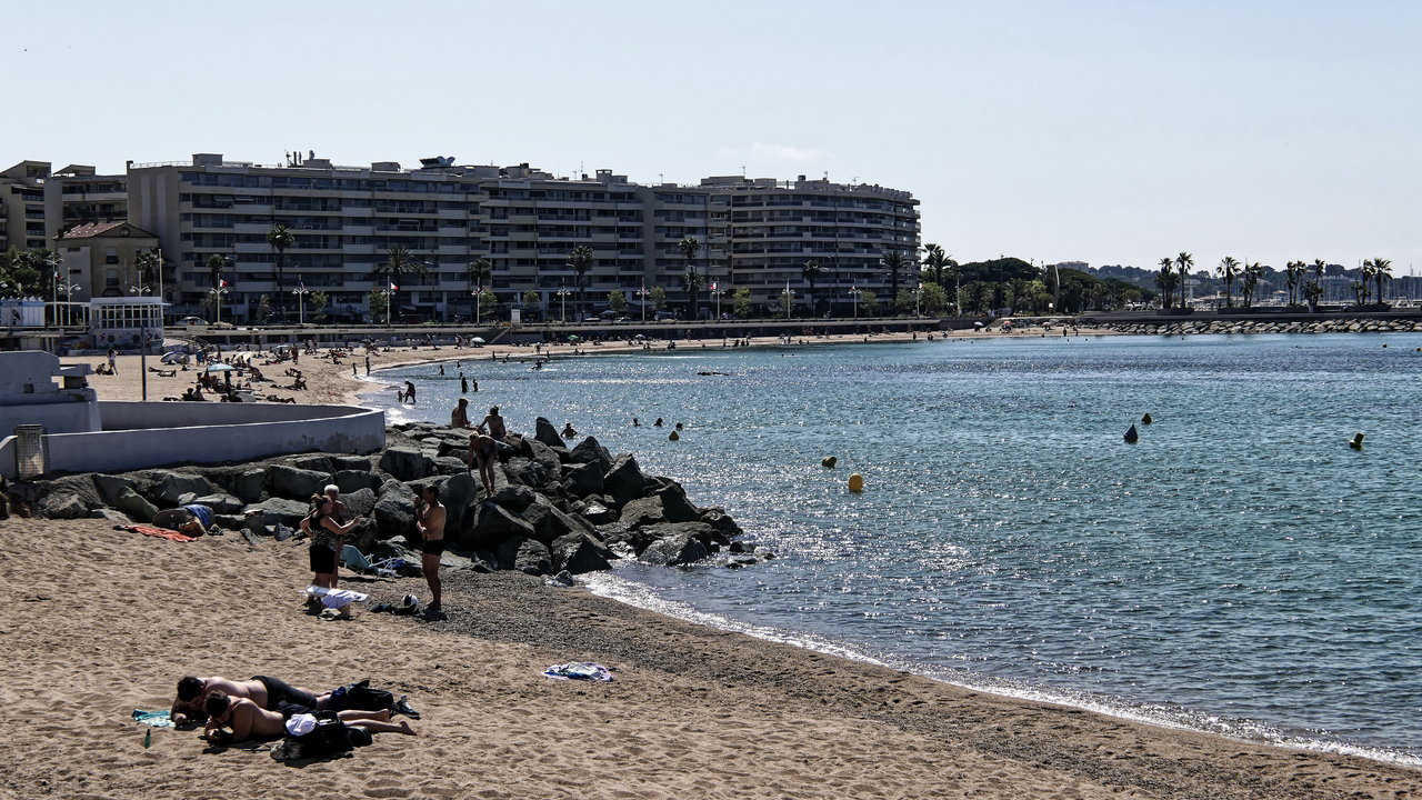 20260528•104359•••Saint-Raphael•Provence-Alpes-Cote d'Azur•FR